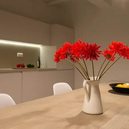 Дом отдыха Stonehouse Sea View Villas Kardhiani