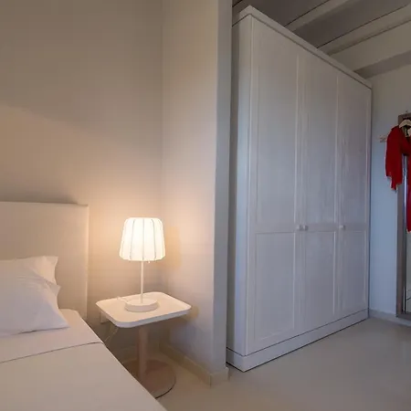 Stonehouse Sea View Villas
