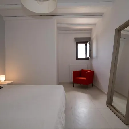 Stonehouse Sea View Villas